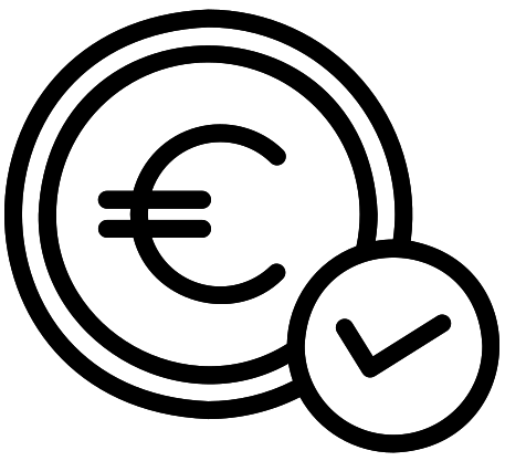 prix maison-architecte en tunisie
