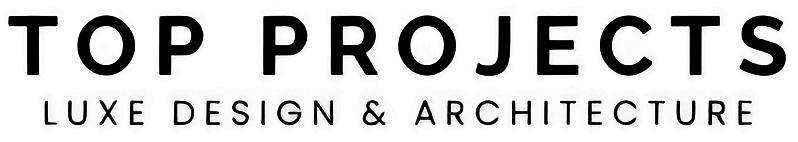 top_projects